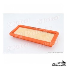 Luftfilter Motorluftfilter 338Mm für Mazda 323 S IV C III Hatchback 86-94