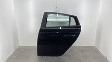 Porte arrière et accessoires Fiat BRAVO