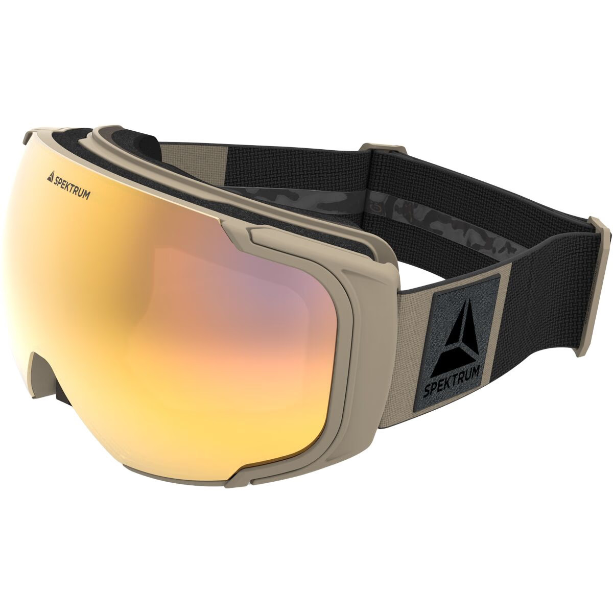 Spektrum Sylarna Bio Premium ,