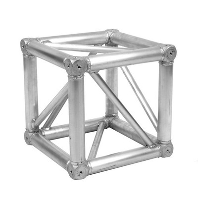 Global Truss ST-UJB-12 Universal Junction Trussing Block