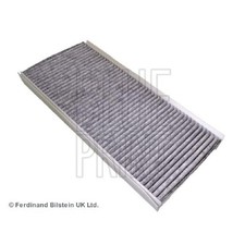 Innenraumfilter Pollenfilter für Ford Puma EC Street KA RL2 | 24310688