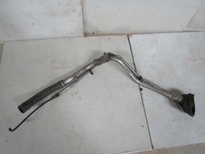 2006-2013 Volvo C70 Fuel Filler Neck Pipe Tube Line Gas Cap 30787535