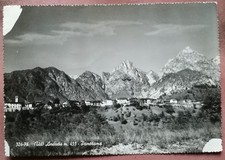 ANDREIS - PANORAMA 1962