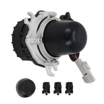 Sekundärpumpe for Lexus LX570 Toyota Sequoia Tundra Land Cruiser 17610-0S010