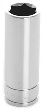 Performance Tool W38415 Deep 6 Point Socket