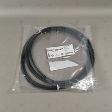 Balluff BCC02MJ NEU OVP