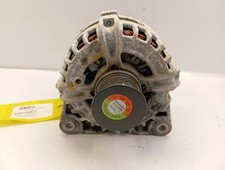 Alternateur Renault Kadjar