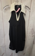 Old Navy Women's Size S Black Dress