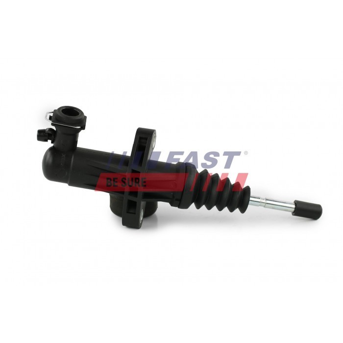 Cylindre récepteur d'embrayage Fiat Ducato 2.3 3.0 JTD 55199056 récepteur hydraulique