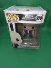 Funko Pop! - Movies Fast & Furious Dom Toretto - #275 NIB B5 (I)