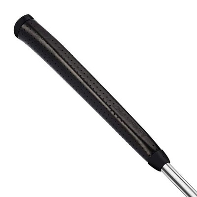 Eurowagens Wrap Grip Pure Handmade Leder Standard Club Putter Schlägergriffe