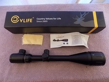  on The Hot Collector