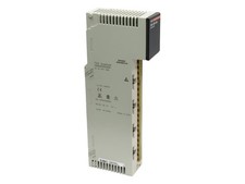 140DAI35300 SCHNEIDER MODICON QUANTUM QUANTUM MODICON QUANTUM - MODULE D'ENTRÉES