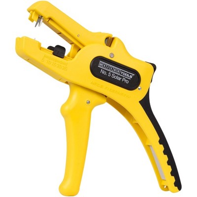 Weicon 10067897 Wire Removal Tool No.5 Solar Pro