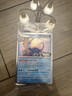 1x Pokémon Aurorus Perfect Order Promo Holo Card 024/088 Stage 2 TCG SEALED