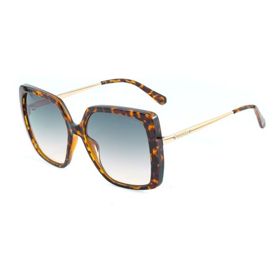 Dámské sluneční brýle Guess GF6185-5721F ø 57 mm za 1495.00CZK