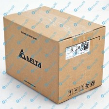1PC NEW Delta VFD007M43B INVERTER