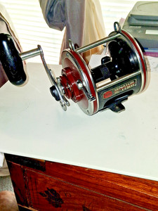 Penn Us Senator 113W | eBay