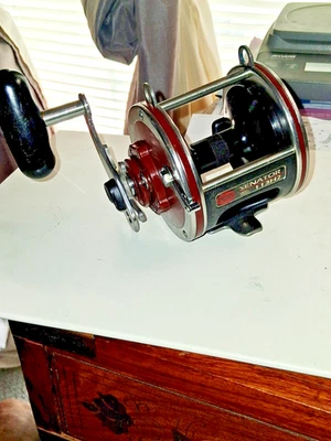 Penn Senator 4 0 Special for sale | eBay