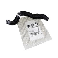 Fiat KüHlerschlauch Eingang Panda Ab Bj. 2012 52002835