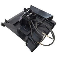 Top 20 Basketball Rookie Cards of All-Time 35