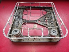 Sitzkissen Federkern verstärkt Mercedes W126 W123 1269101122 Sitzkissen Federkern verstärkt Mercedes W126 W123 1269101122