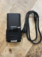 Dell 6C3W3 Slim AC Adapter 19.5V 4.62A Laptop Charger 90W
