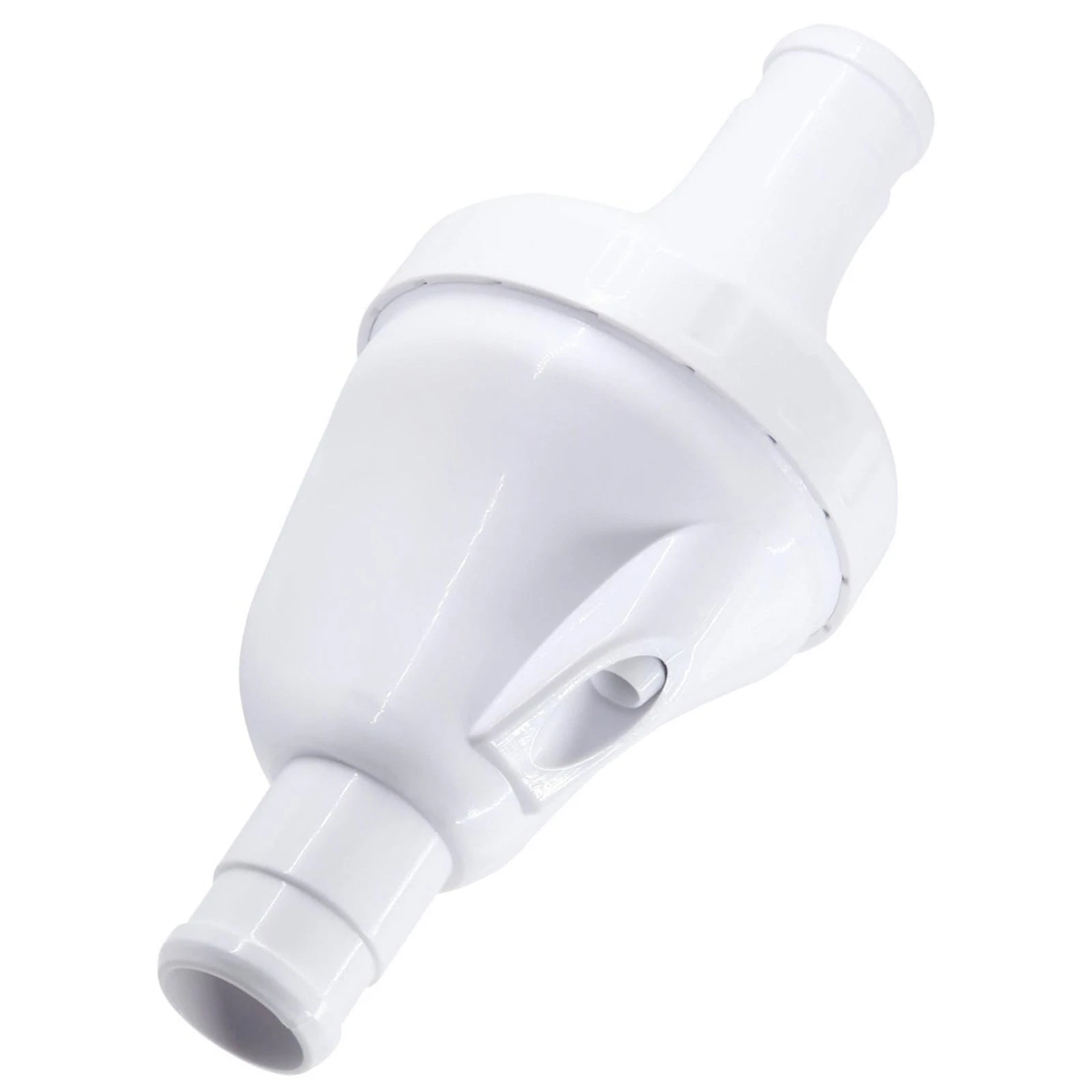 Pool Cleaner Backup Valve Replacement Kit - Thumbnail 2