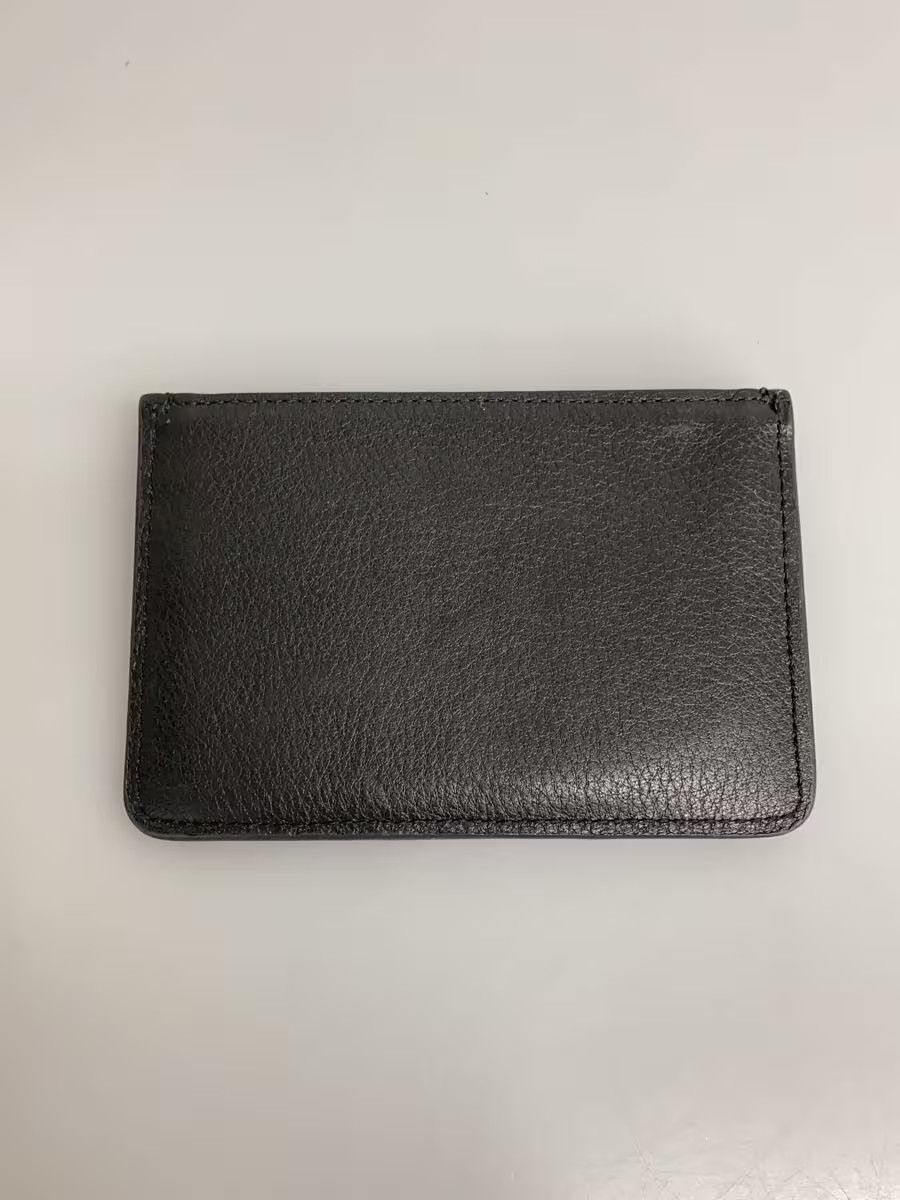 TORY BURCH Coin Case -- Black, Women's thumbnail 2