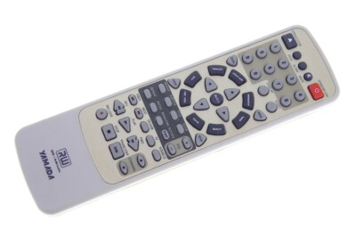 Original Fernbedienung Yamada für DVR-8400X