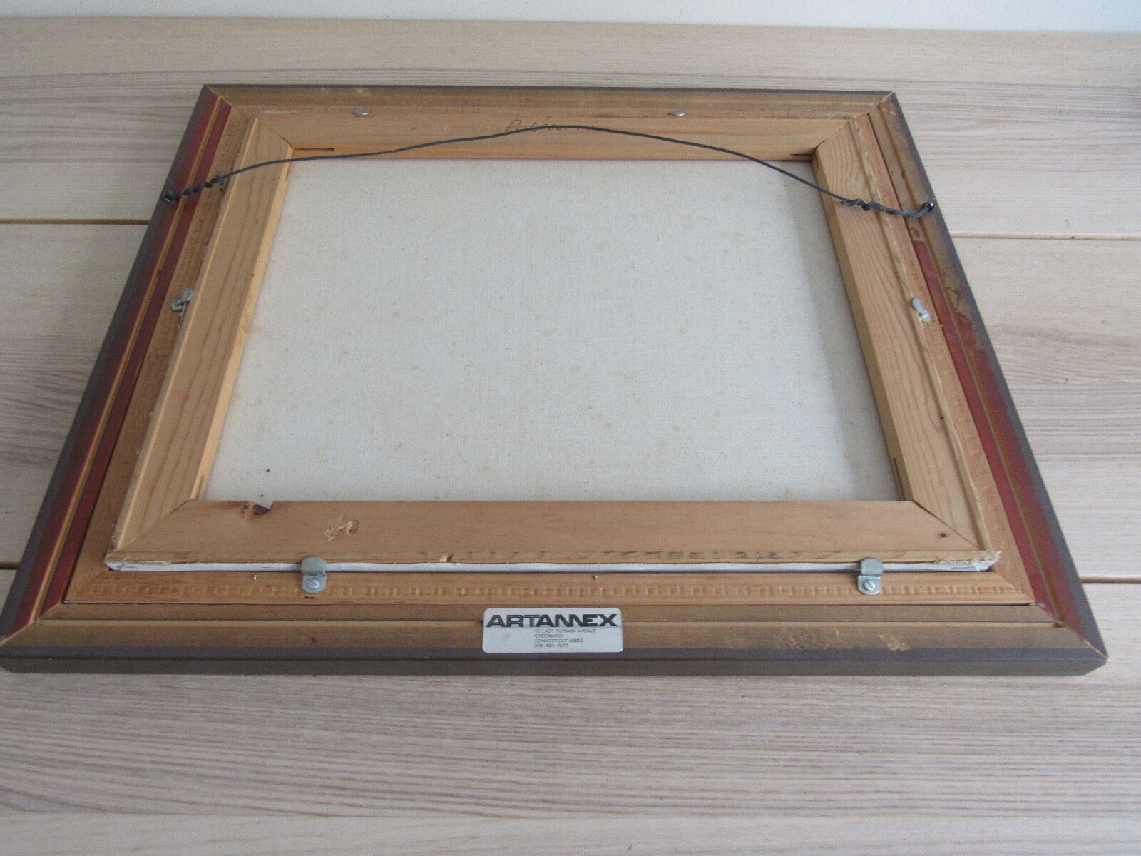Picture 8 of 10