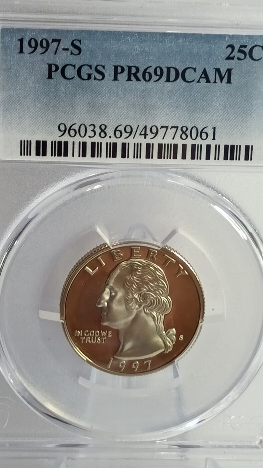 Picture 1 of 2
