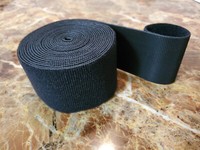 VELCRO® Brand ONE WRAP® Dbl Sided Fastener Tape 1/2" to 4" In Multiple Colors 12