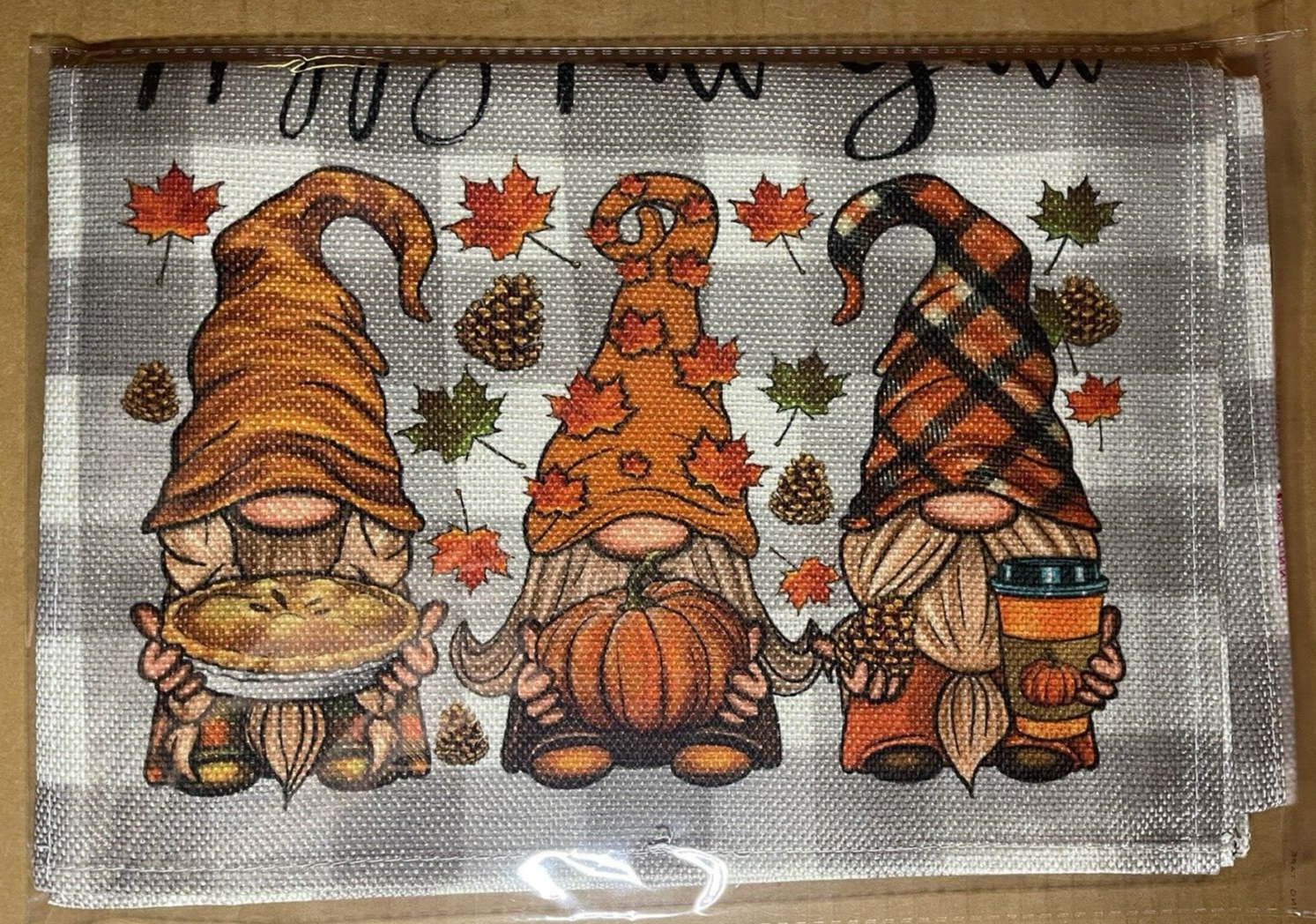 Picture 5 of 5