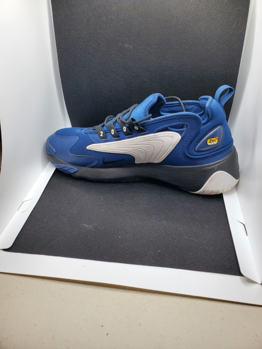 s-l1200.jpg
