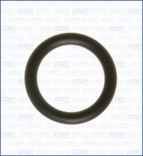 Joints Fiat 238
