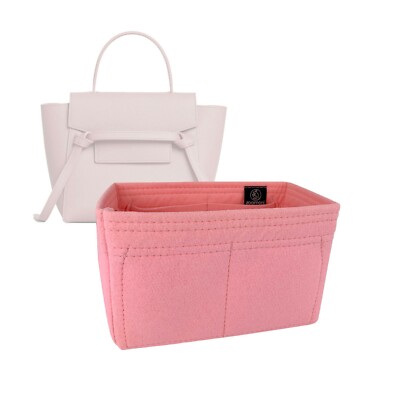 louis vuitton side bolsa with pink strap