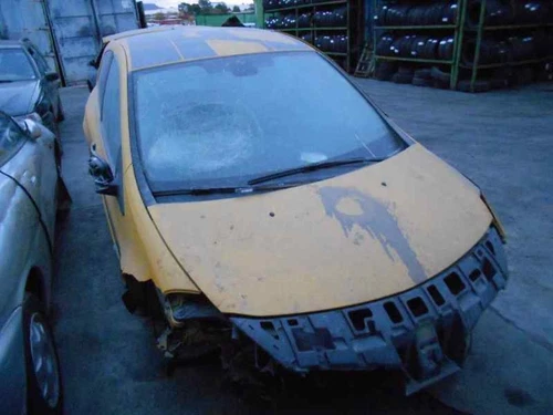Poignée Intérieure Avant Droit pour RENAULT CLIO III * 2008 1439556 - Bild 3 von 10