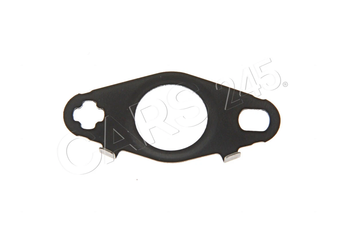 Genuine Turbocharger Return Line Gasket VW AUDI SEAT SKODA Amarok 