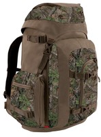 Fieldline Glenwood Canyon Frame Pack Realtree Xtra on sale Fieldline Glenwood Canyon Frame Pack Realtree Xtra on sale