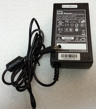 Original Wearnes Netzteil AC Adapter WDS06024...