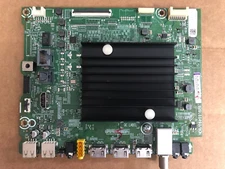 Hisense 307057 Main Board for  75A6H
