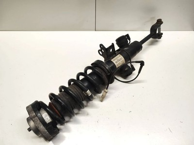 BMW 6 F12 F13 2015 front shock absorber damper 6857695 ADO20016 | eBay
