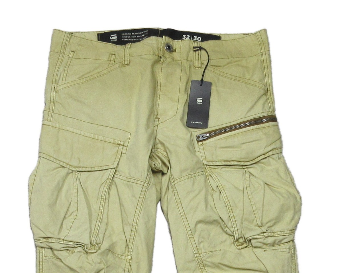 RRL JASPE パンツ(3piece) RRL JASPE パンツ(3piece) Field Chino Pant | Ralph Lauren