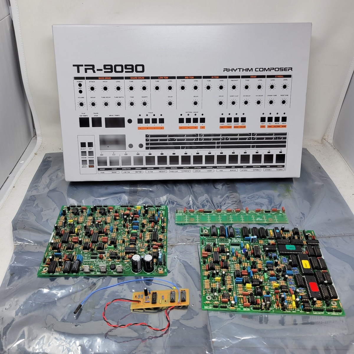 s-l1200.jpg