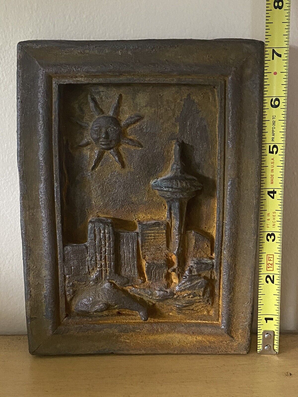 Picture 8 of 9