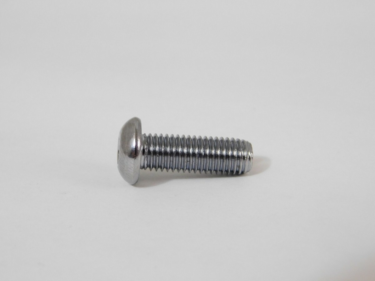 1 NEW Genuine Harley-Davidson 1/4