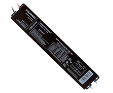 Osram Sylvania QTP 2x32T8/UNV ISN-SC Electronic M-volt Fluorescent Ballast -NEW