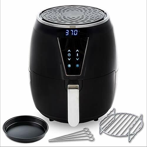 airfryers on sale