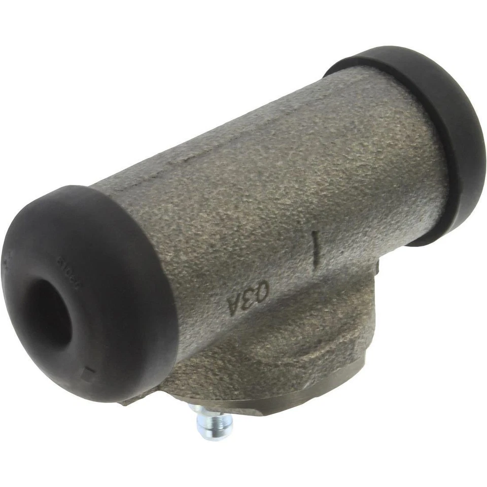 Задний тормозной цилиндр для Cadillac Calais 1967-1970 Cadillac DeVille 1967-1970 - Изображение 3 из 4